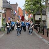 Bredevoort, Volksfeest, Optocht, 11 juni 2016 163.jpg